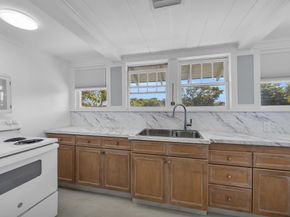 515 46th Street, West Palm Beach FL 33407