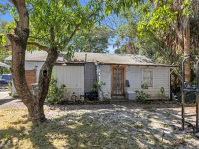 515 46th Street, West Palm Beach FL 33407