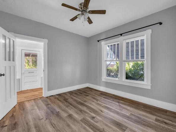 515 46th Street, West Palm Beach FL 33407