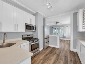 515 46th Street, West Palm Beach FL 33407