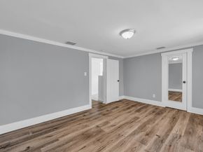 515 46th Street, West Palm Beach FL 33407