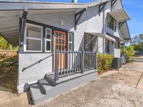 515 46th Street, West Palm Beach FL 33407