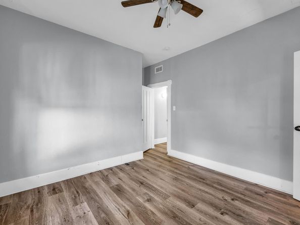 515 46th Street, West Palm Beach FL 33407