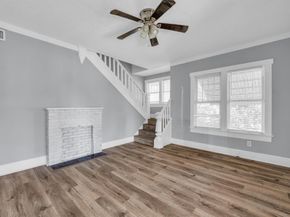 515 46th Street, West Palm Beach FL 33407