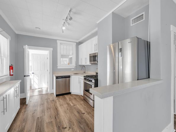 515 46th Street, West Palm Beach FL 33407