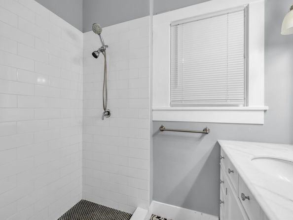 515 46th Street, West Palm Beach FL 33407