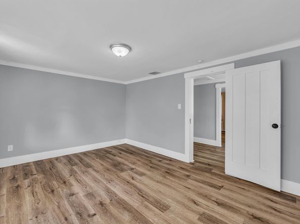 515 46th Street, West Palm Beach FL 33407
