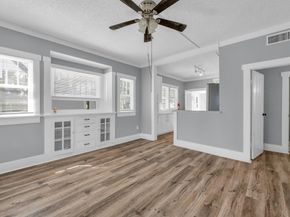 515 46th Street, West Palm Beach FL 33407