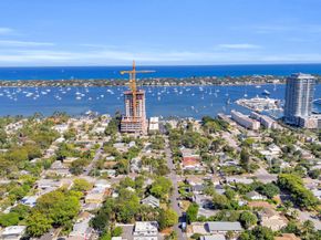 515 46th Street, West Palm Beach FL 33407