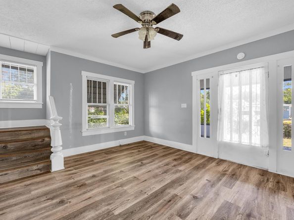 515 46th Street, West Palm Beach FL 33407
