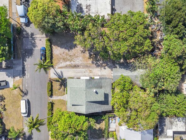 515 46th Street, West Palm Beach FL 33407