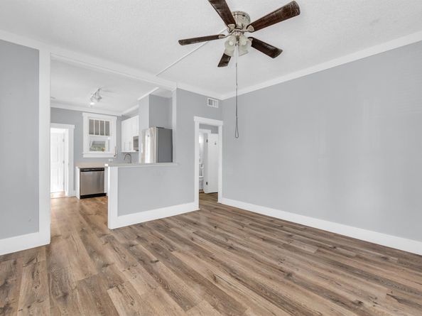515 46th Street, West Palm Beach FL 33407