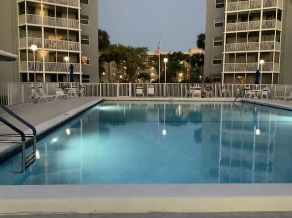 6699 NW 2nd 410 Avenue 410, Boca Raton FL 33487