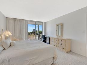 6699 NW 2nd 410 Avenue 410, Boca Raton FL 33487