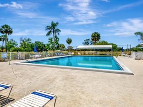 6699 NW 2nd 410 Avenue 410, Boca Raton FL 33487