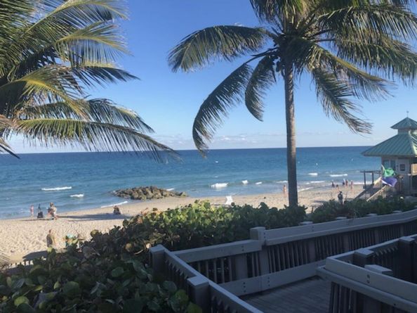 6699 NW 2nd 410 Avenue 410, Boca Raton FL 33487