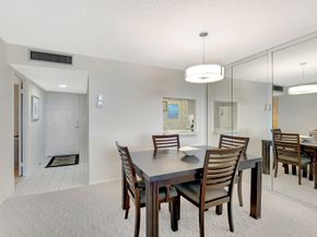 6699 NW 2nd 410 Avenue 410, Boca Raton FL 33487