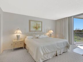 6699 NW 2nd 410 Avenue 410, Boca Raton FL 33487