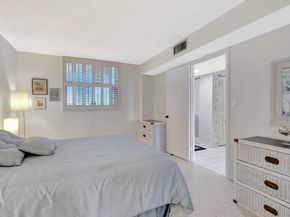 6699 NW 2nd 410 Avenue 410, Boca Raton FL 33487