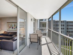 6699 NW 2nd 410 Avenue 410, Boca Raton FL 33487