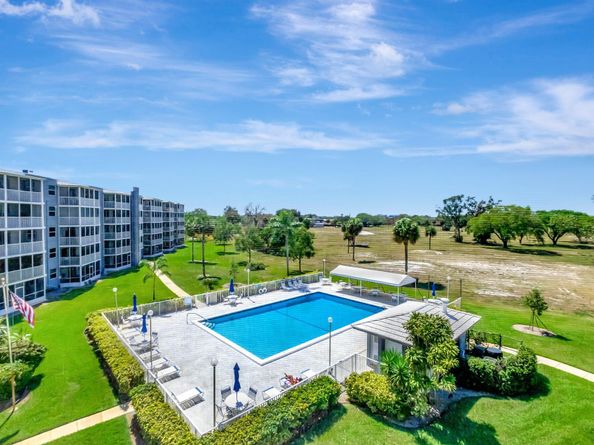 6699 NW 2nd 410 Avenue 410, Boca Raton FL 33487