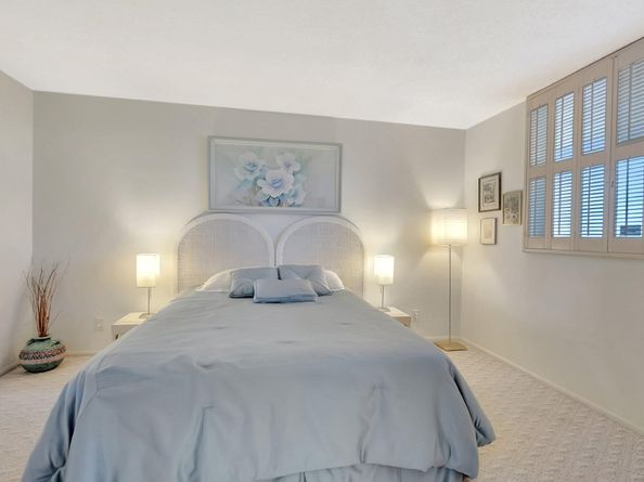 6699 NW 2nd 410 Avenue 410, Boca Raton FL 33487