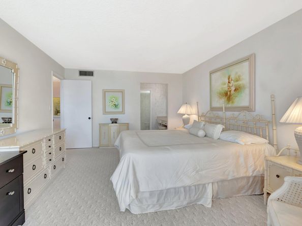 6699 NW 2nd 410 Avenue 410, Boca Raton FL 33487