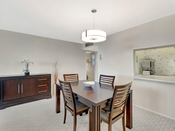 6699 NW 2nd 410 Avenue 410, Boca Raton FL 33487
