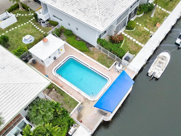 3209 NE 36th St 8D, Fort Lauderdale FL 33308
