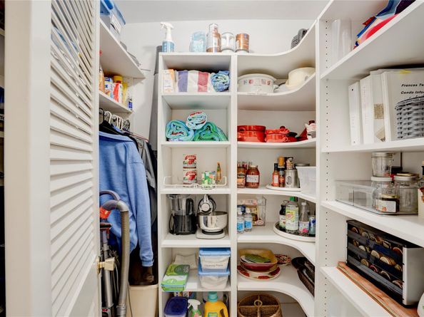 3209 NE 36th St 8D, Fort Lauderdale FL 33308