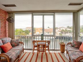3209 NE 36th St 8D, Fort Lauderdale FL 33308