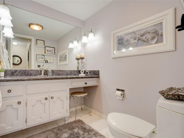 3209 NE 36th St 8D, Fort Lauderdale FL 33308