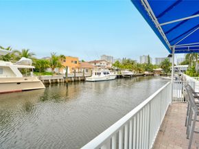 3209 NE 36th St 8D, Fort Lauderdale FL 33308