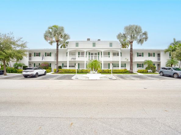 3209 NE 36th St 8D, Fort Lauderdale FL 33308