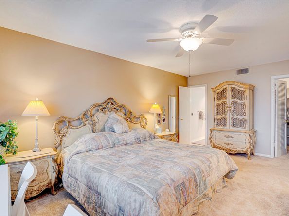 3209 NE 36th St 8D, Fort Lauderdale FL 33308