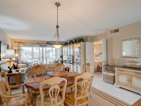 3209 NE 36th St 8D, Fort Lauderdale FL 33308