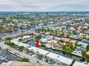 3209 NE 36th St 8D, Fort Lauderdale FL 33308