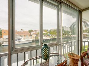 3209 NE 36th St 8D, Fort Lauderdale FL 33308