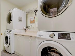 3209 NE 36th St 8D, Fort Lauderdale FL 33308