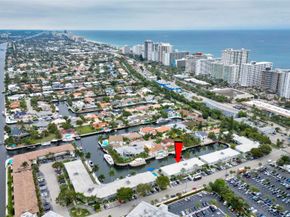 3209 NE 36th St 8D, Fort Lauderdale FL 33308