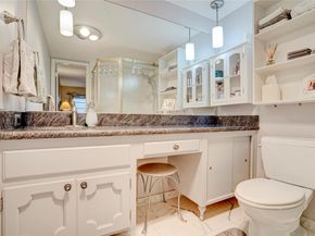3209 NE 36th St 8D, Fort Lauderdale FL 33308