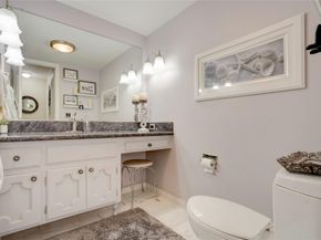 3209 NE 36th St 8D, Fort Lauderdale FL 33308