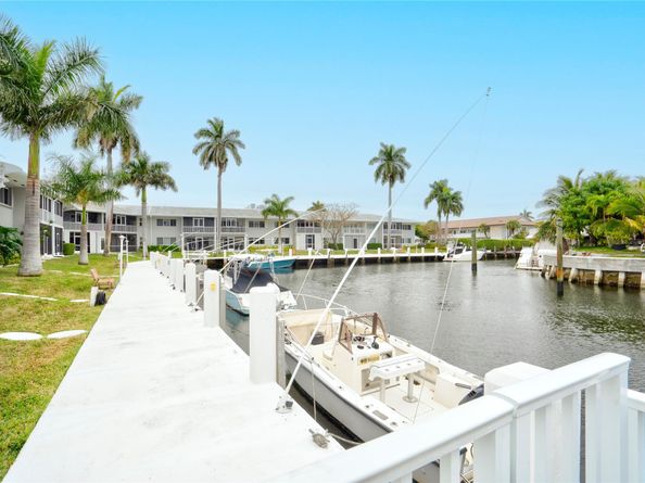 3209 NE 36th St 8D, Fort Lauderdale FL 33308