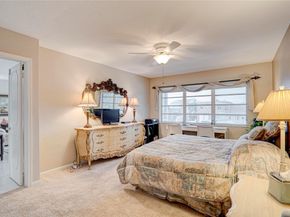 3209 NE 36th St 8D, Fort Lauderdale FL 33308