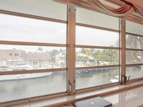 3209 NE 36th St 8D, Fort Lauderdale FL 33308