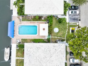 3209 NE 36th St 8D, Fort Lauderdale FL 33308