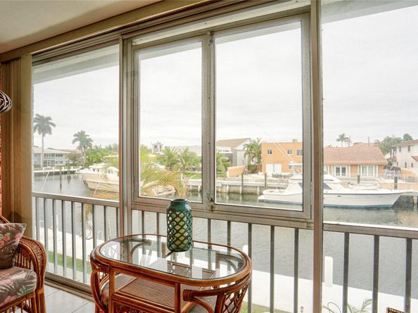 3209 NE 36th St 8D, Fort Lauderdale FL 33308