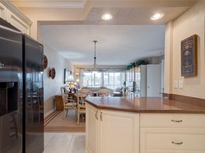 3209 NE 36th St 8D, Fort Lauderdale FL 33308