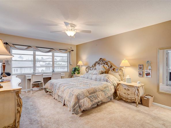 3209 NE 36th St 8D, Fort Lauderdale FL 33308
