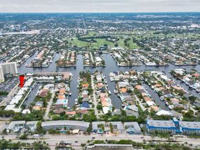 3209 NE 36th St 8D, Fort Lauderdale FL 33308